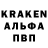 КЕТАМИН VHQ Pavel Riback