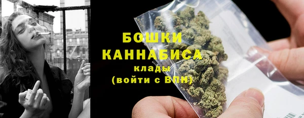 ешки Богданович