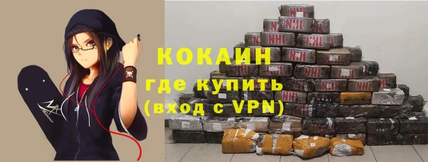 ешки Богданович