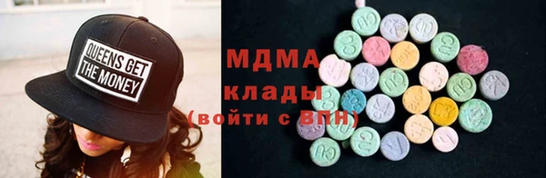 ешки Богданович