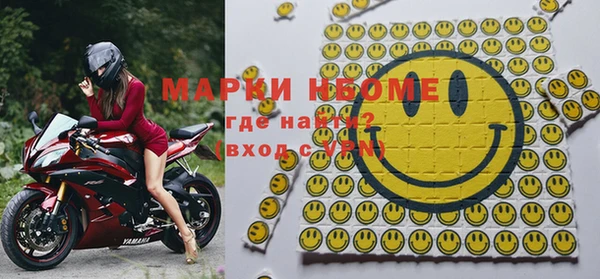ешки Богданович