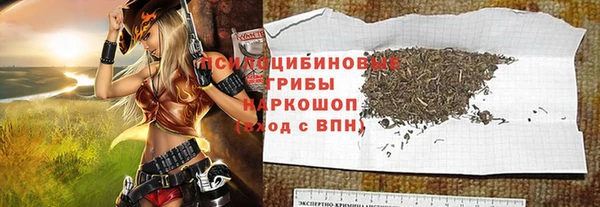 ешки Богданович