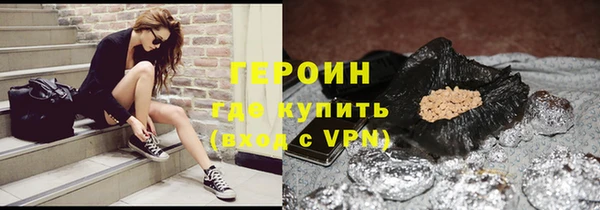 ешки Богданович