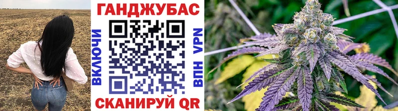 сколько стоит  это Telegram  Канабис Amnesia  Мезень 